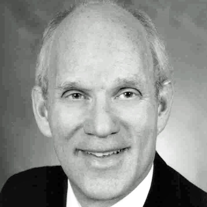 a photo of Hon. Don Kessler